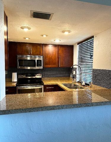 2842 NW 34TH Terrace, Lauderdale Lakes, FL 33311