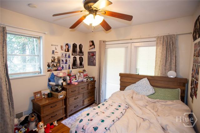 695 King Avenue, Athens, GA 30606