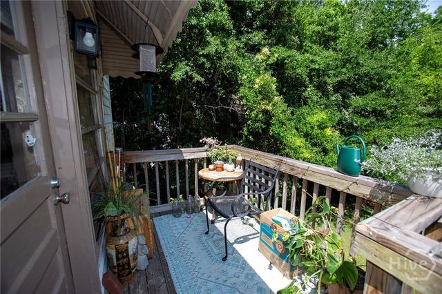 695 King Avenue, Athens, GA 30606