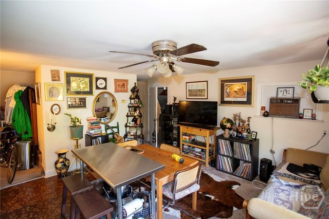 695 King Avenue, Athens, GA 30606