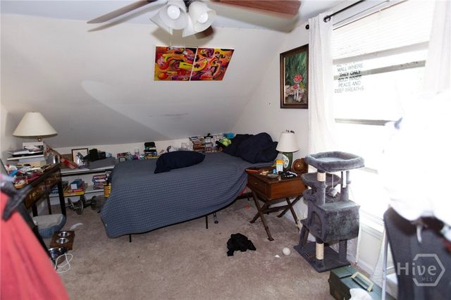 695 King Avenue, Athens, GA 30606