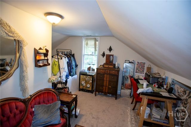 695 King Avenue, Athens, GA 30606