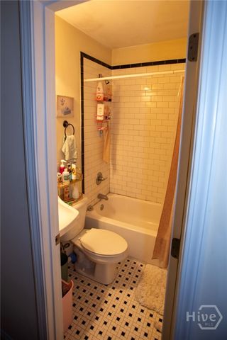 695 King Avenue, Athens, GA 30606