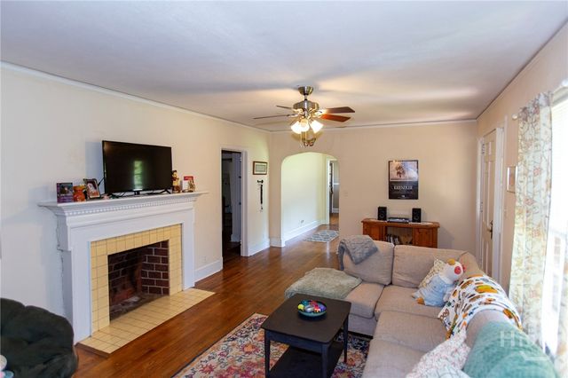 695 King Avenue, Athens, GA 30606