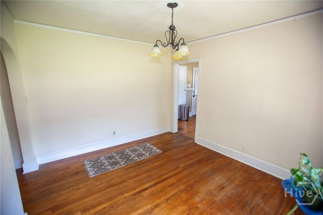 695 King Avenue, Athens, GA 30606