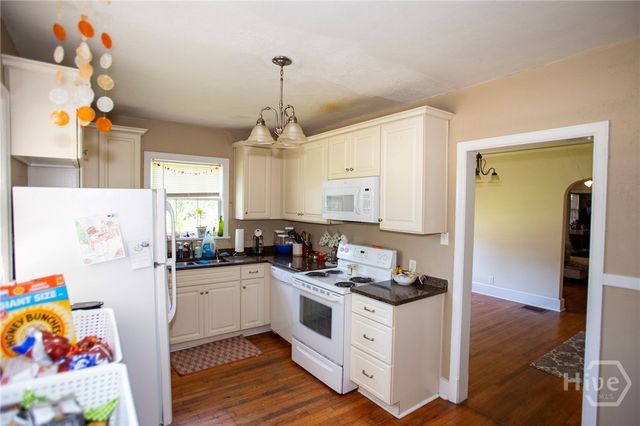 695 King Avenue, Athens, GA 30606