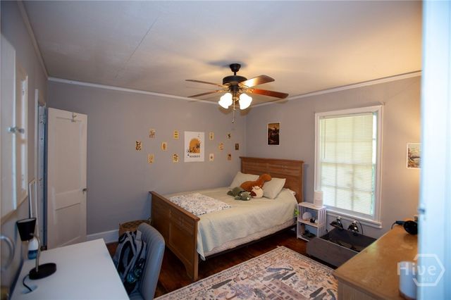 695 King Avenue, Athens, GA 30606