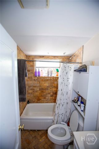 695 King Avenue, Athens, GA 30606