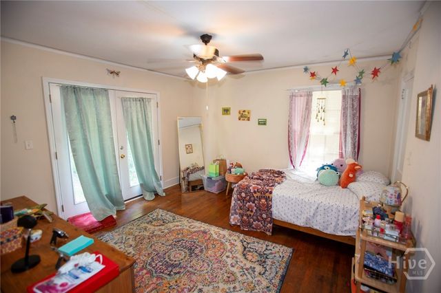 695 King Avenue, Athens, GA 30606