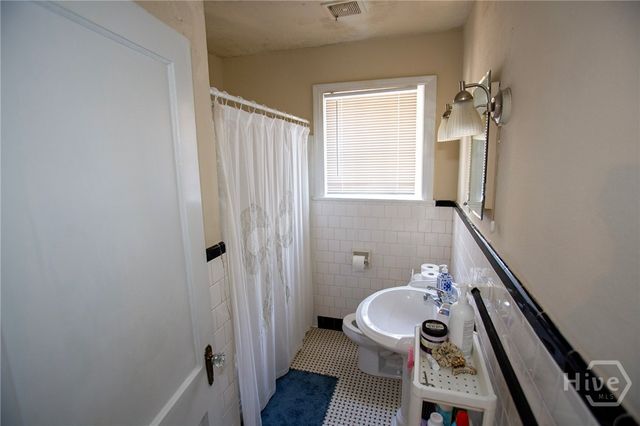 695 King Avenue, Athens, GA 30606