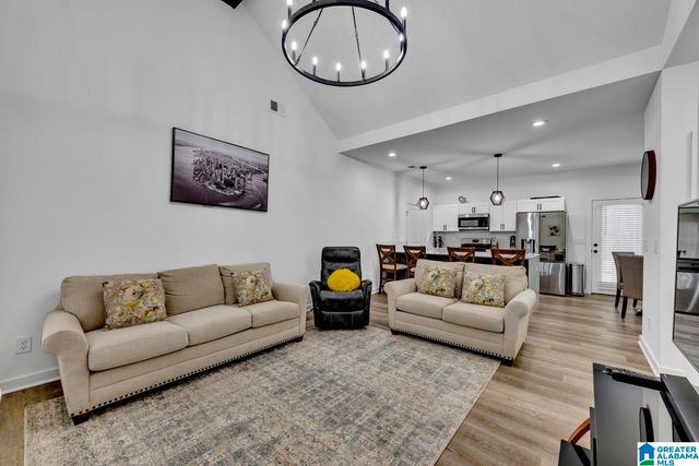 1873 19TH STREET, Calera, AL 35040