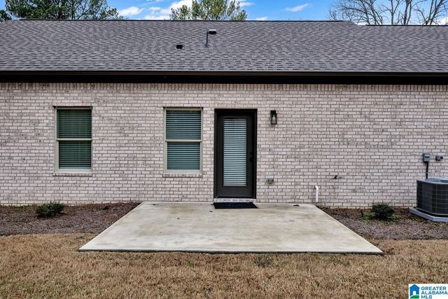 1873 19TH STREET, Calera, AL 35040