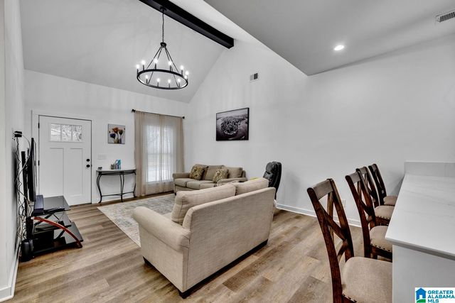 1873 19TH STREET, Calera, AL 35040