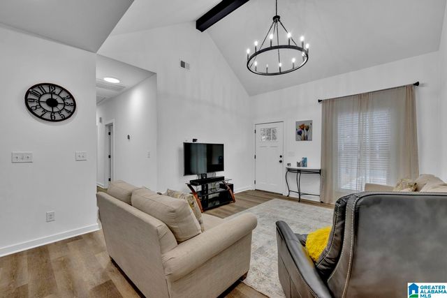 1873 19TH STREET, Calera, AL 35040