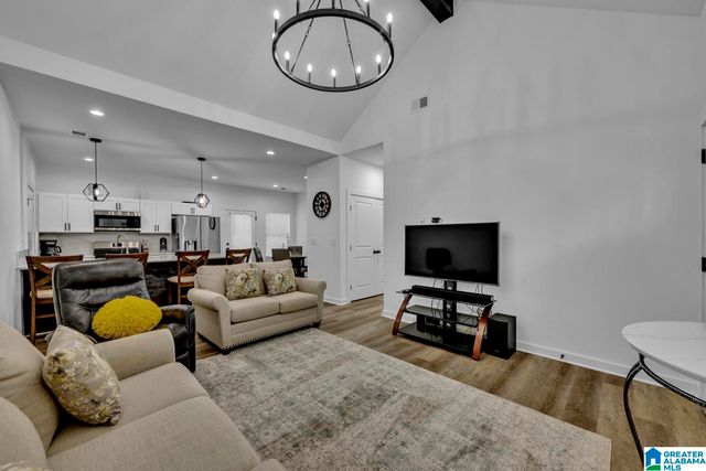 1873 19TH STREET, Calera, AL 35040