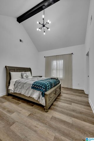 1873 19TH STREET, Calera, AL 35040