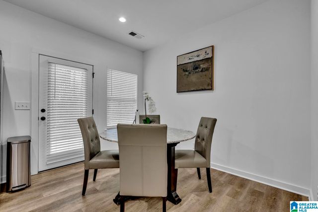 1873 19TH STREET, Calera, AL 35040