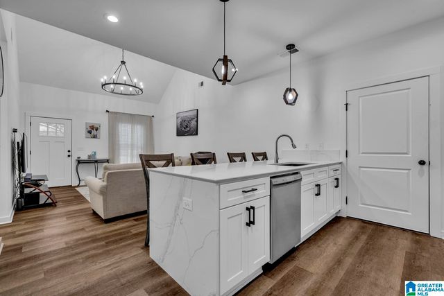 1873 19TH STREET, Calera, AL 35040