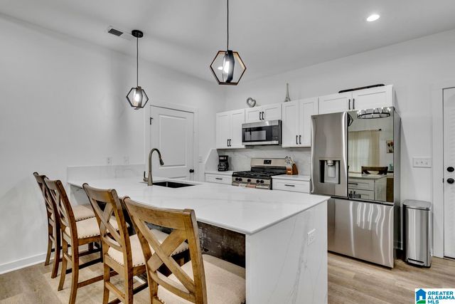 1873 19TH STREET, Calera, AL 35040