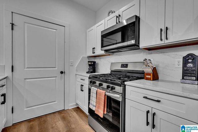 1873 19TH STREET, Calera, AL 35040