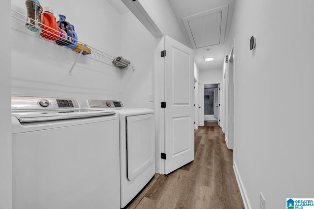 1873 19TH STREET, Calera, AL 35040