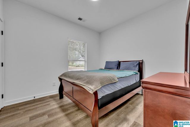 1873 19TH STREET, Calera, AL 35040