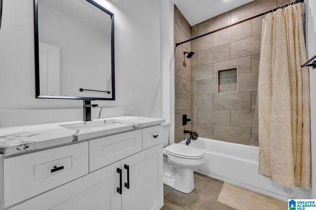 1873 19TH STREET, Calera, AL 35040