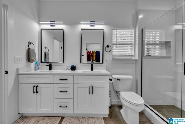 1873 19TH STREET, Calera, AL 35040