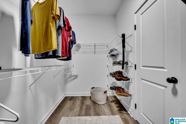 1873 19TH STREET, Calera, AL 35040