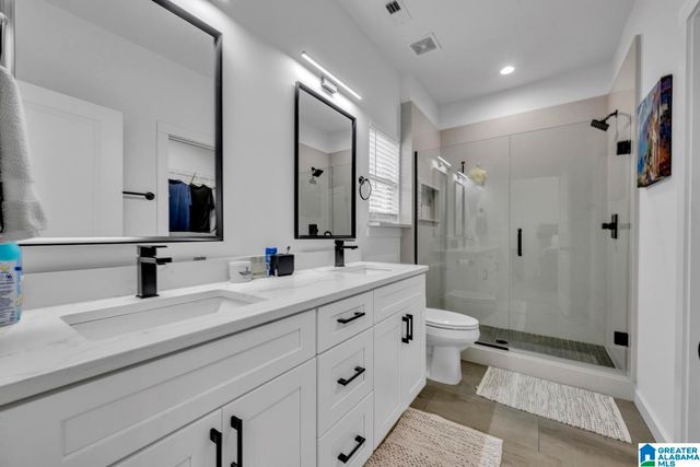 1873 19TH STREET, Calera, AL 35040