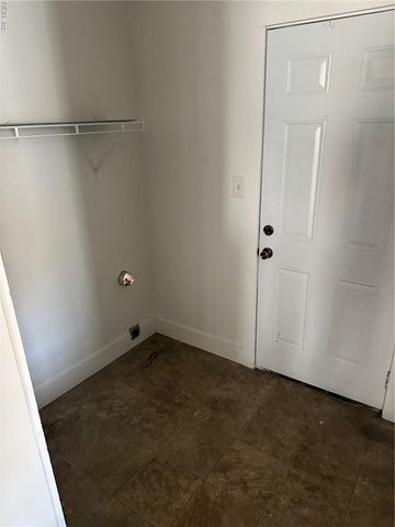 6669 Hudson AVE, Norfolk, VA 23502