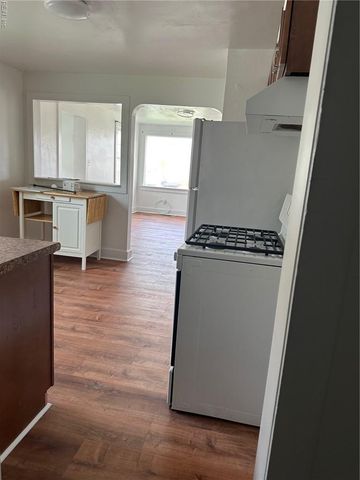 6669 Hudson AVE, Norfolk, VA 23502