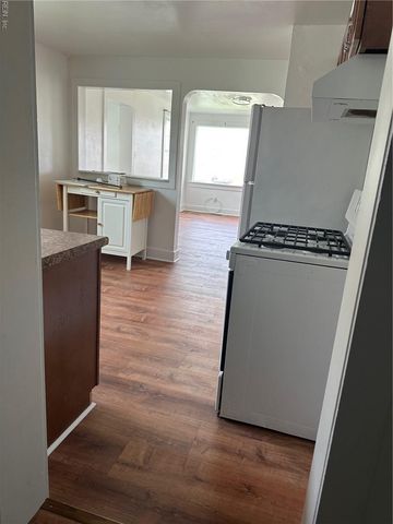 6669 Hudson AVE, Norfolk, VA 23502