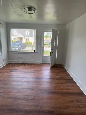 6669 Hudson AVE, Norfolk, VA 23502