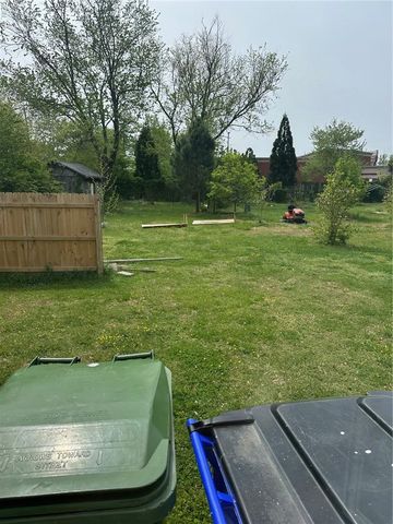 6669 Hudson AVE, Norfolk, VA 23502