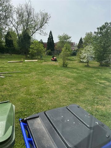 6669 Hudson AVE, Norfolk, VA 23502