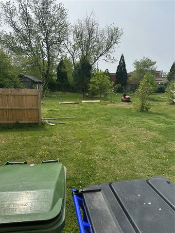 6669 Hudson AVE, Norfolk, VA 23502