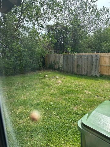 6669 Hudson AVE, Norfolk, VA 23502