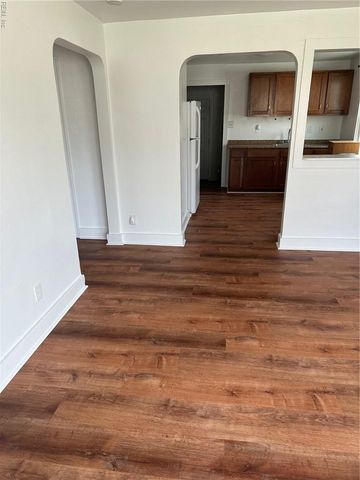 6669 Hudson AVE, Norfolk, VA 23502