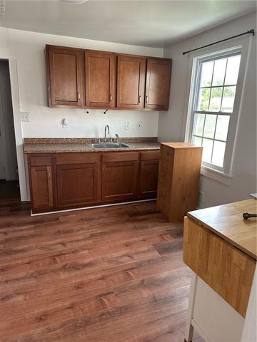 6669 Hudson AVE, Norfolk, VA 23502