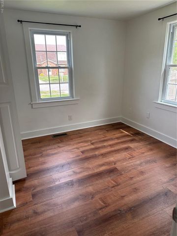 6669 Hudson AVE, Norfolk, VA 23502