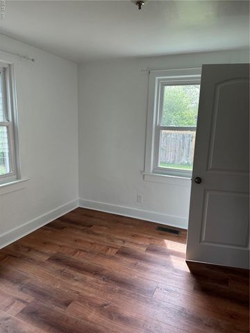 6669 Hudson AVE, Norfolk, VA 23502