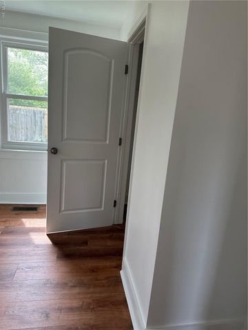 6669 Hudson AVE, Norfolk, VA 23502