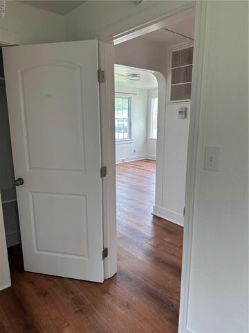 6669 Hudson AVE, Norfolk, VA 23502