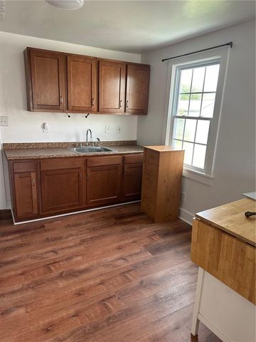 6669 Hudson AVE, Norfolk, VA 23502