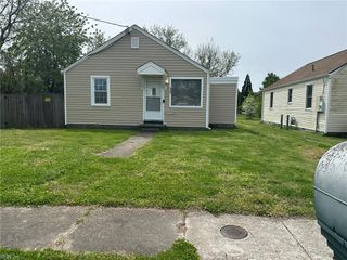 6669 Hudson AVE, Norfolk, VA 23502