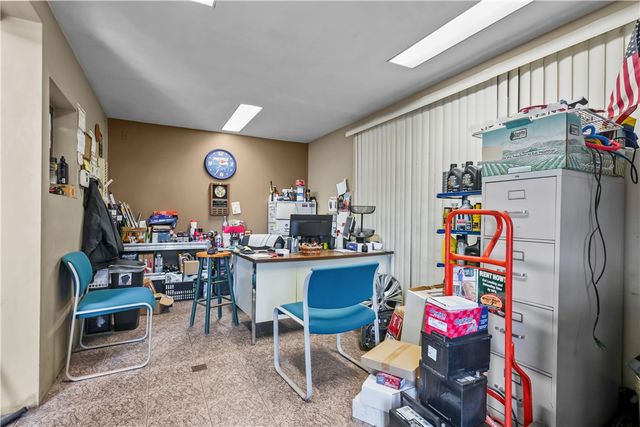 904 Manton Avenue, Providence, RI 02909