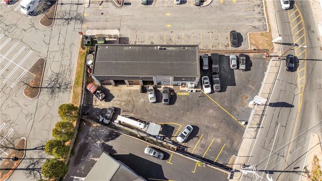 904 Manton Avenue, Providence, RI 02909