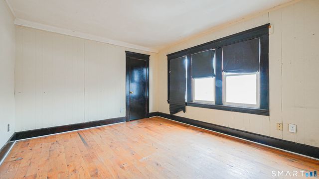 437 Dixwell Avenue, New Haven, CT 06511