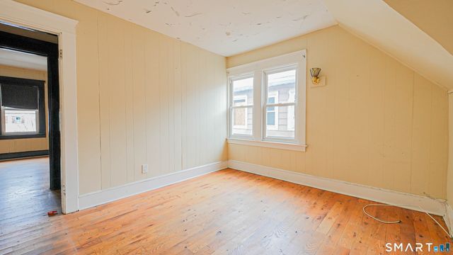 437 Dixwell Avenue, New Haven, CT 06511